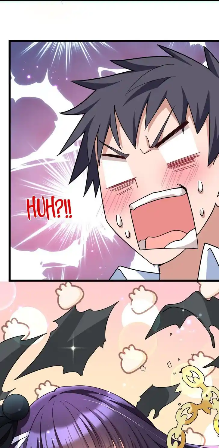 Handling the demoness and the saintess Ch.031.2