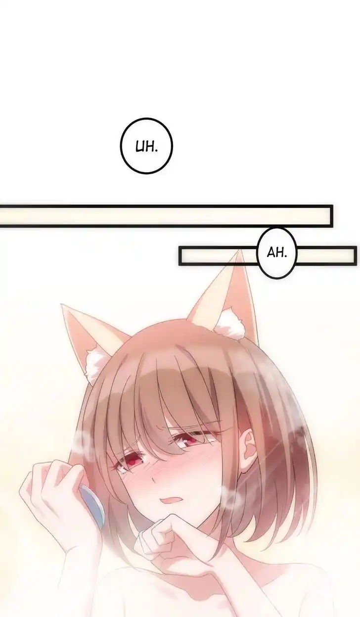 Handling the demoness and the saintess Ch.032