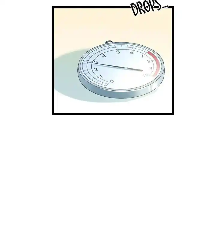 Handling the demoness and the saintess Ch.032