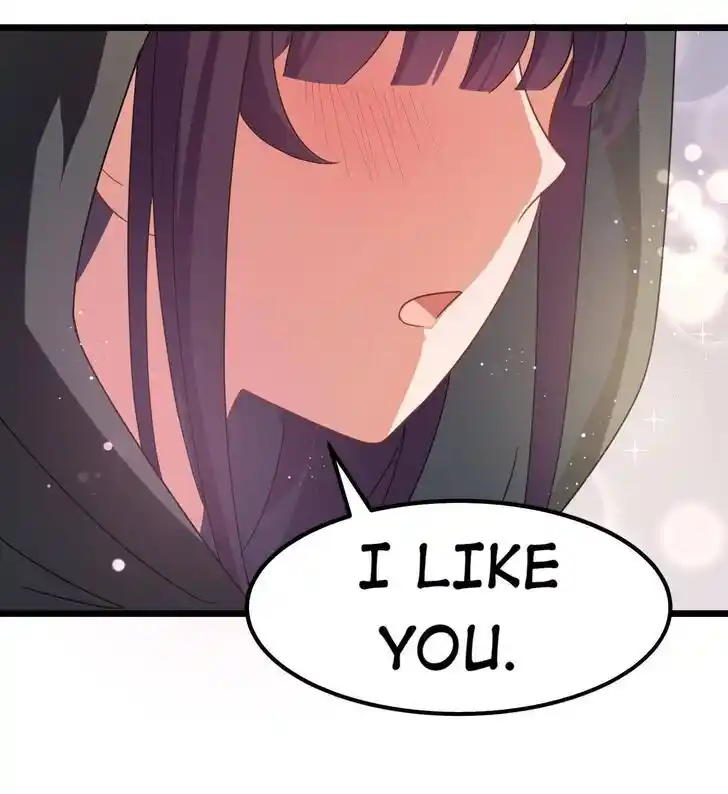 Handling the demoness and the saintess Ch.032