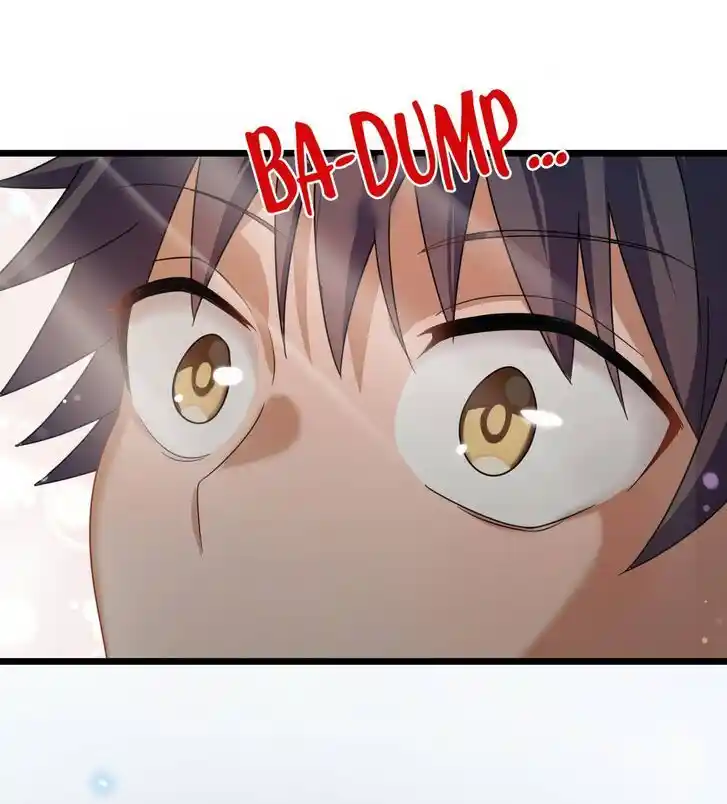 Handling the demoness and the saintess Ch.032