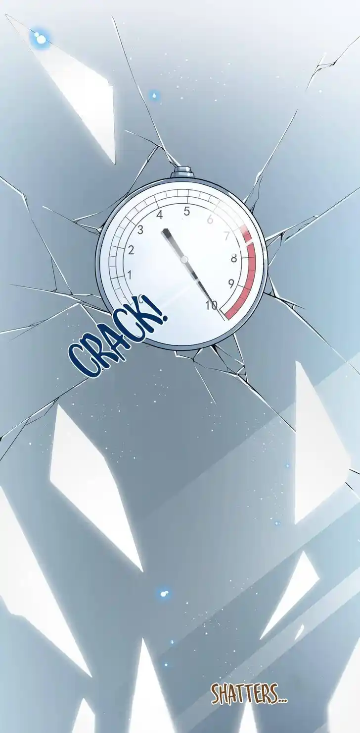 Handling the demoness and the saintess Ch.032