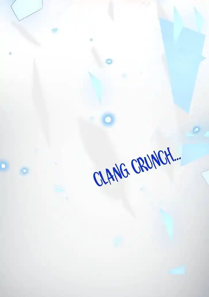 Handling the demoness and the saintess Ch.032