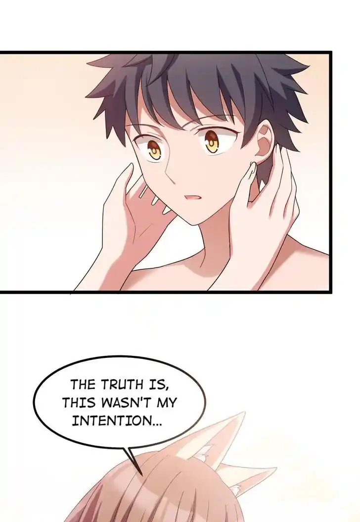 Handling the demoness and the saintess Ch.032.2