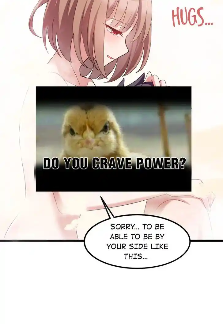 Handling the demoness and the saintess Ch.032.2