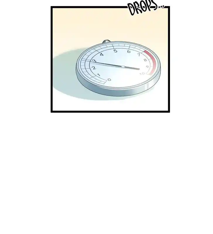 Handling the demoness and the saintess Ch.032.2