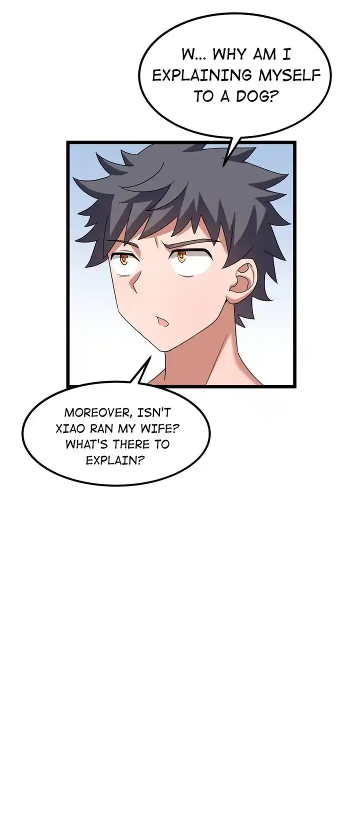 Handling the demoness and the saintess Ch.032.2