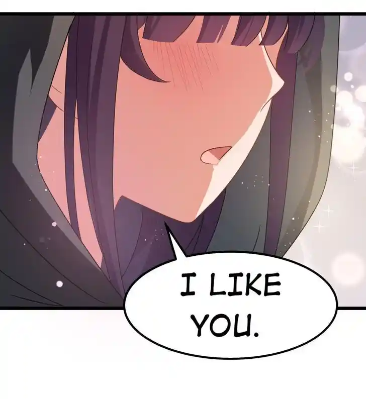 Handling the demoness and the saintess Ch.032.2