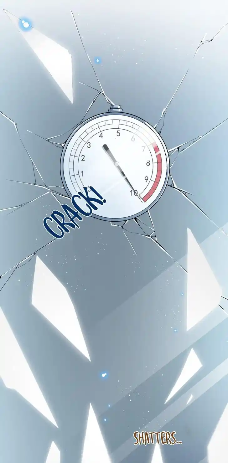 Handling the demoness and the saintess Ch.032.2