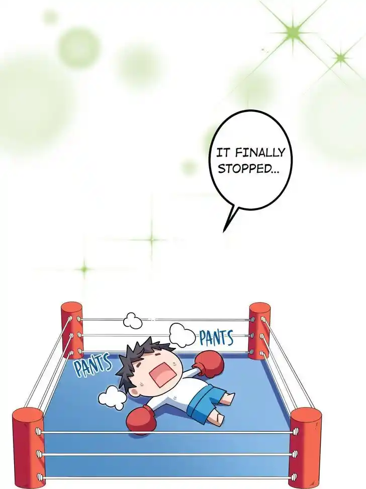 Handling the demoness and the saintess Ch.033