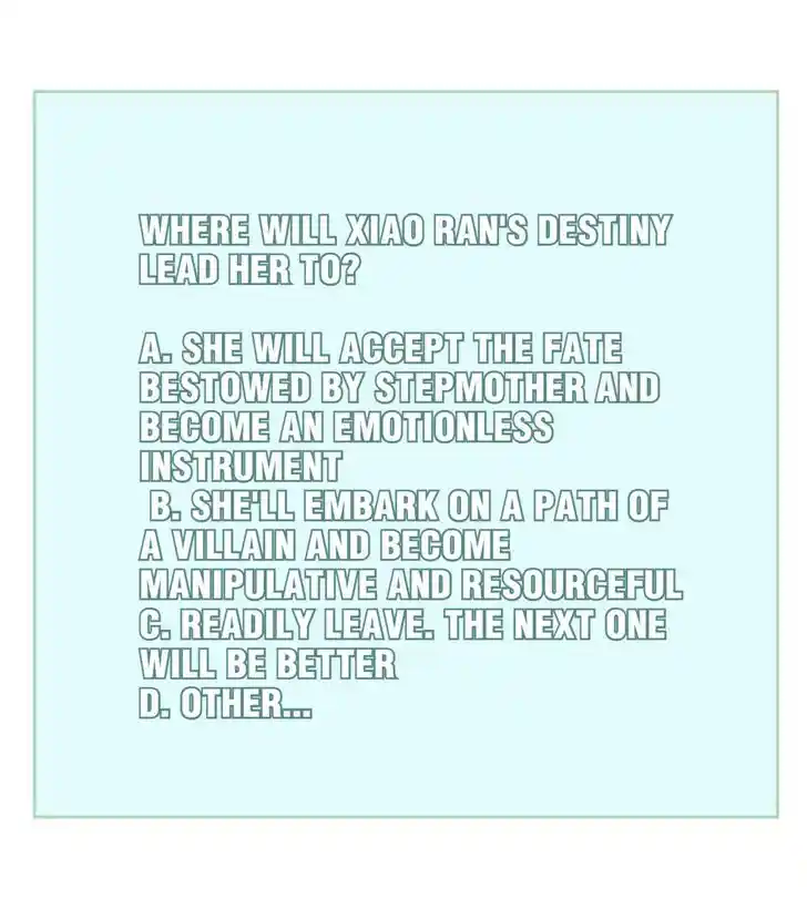 Handling the demoness and the saintess Ch.033