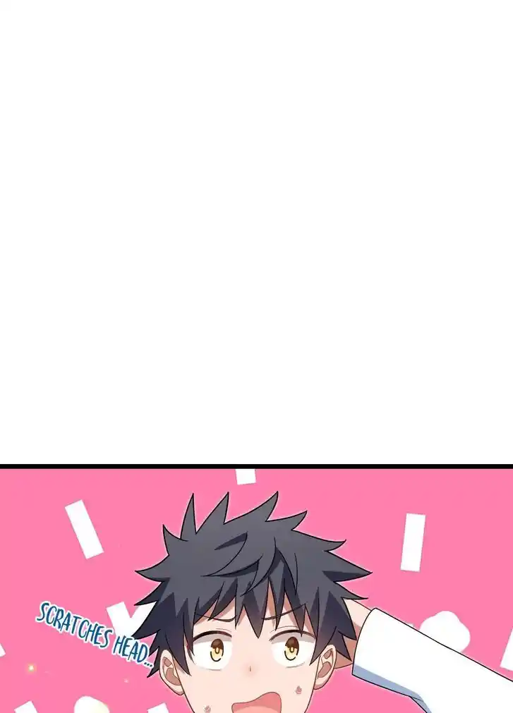 Handling the demoness and the saintess Ch.033.1