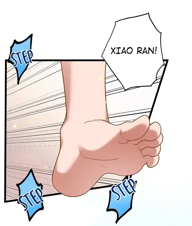 Handling the demoness and the saintess Ch.033.1