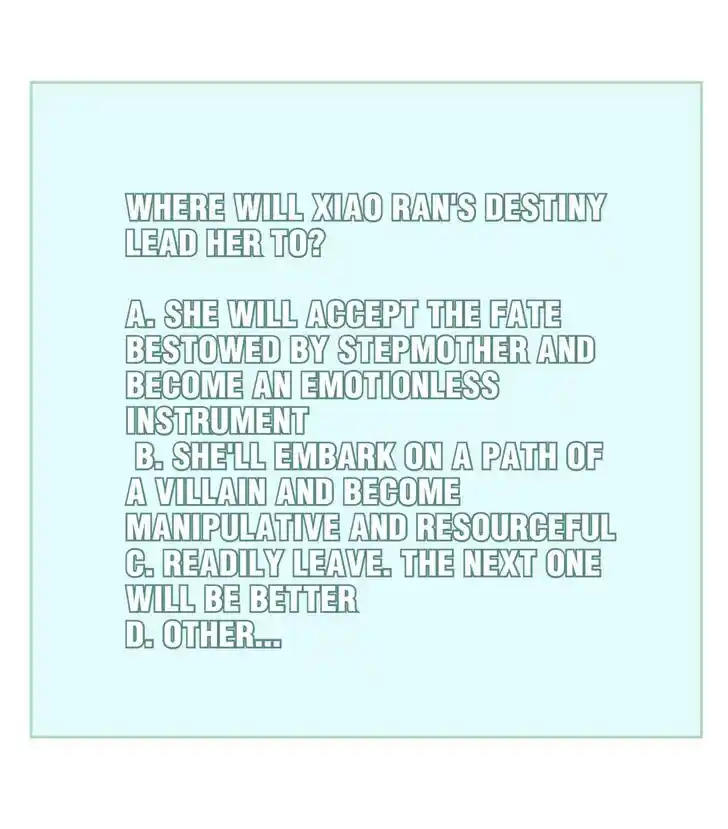 Handling the demoness and the saintess Ch.033.2