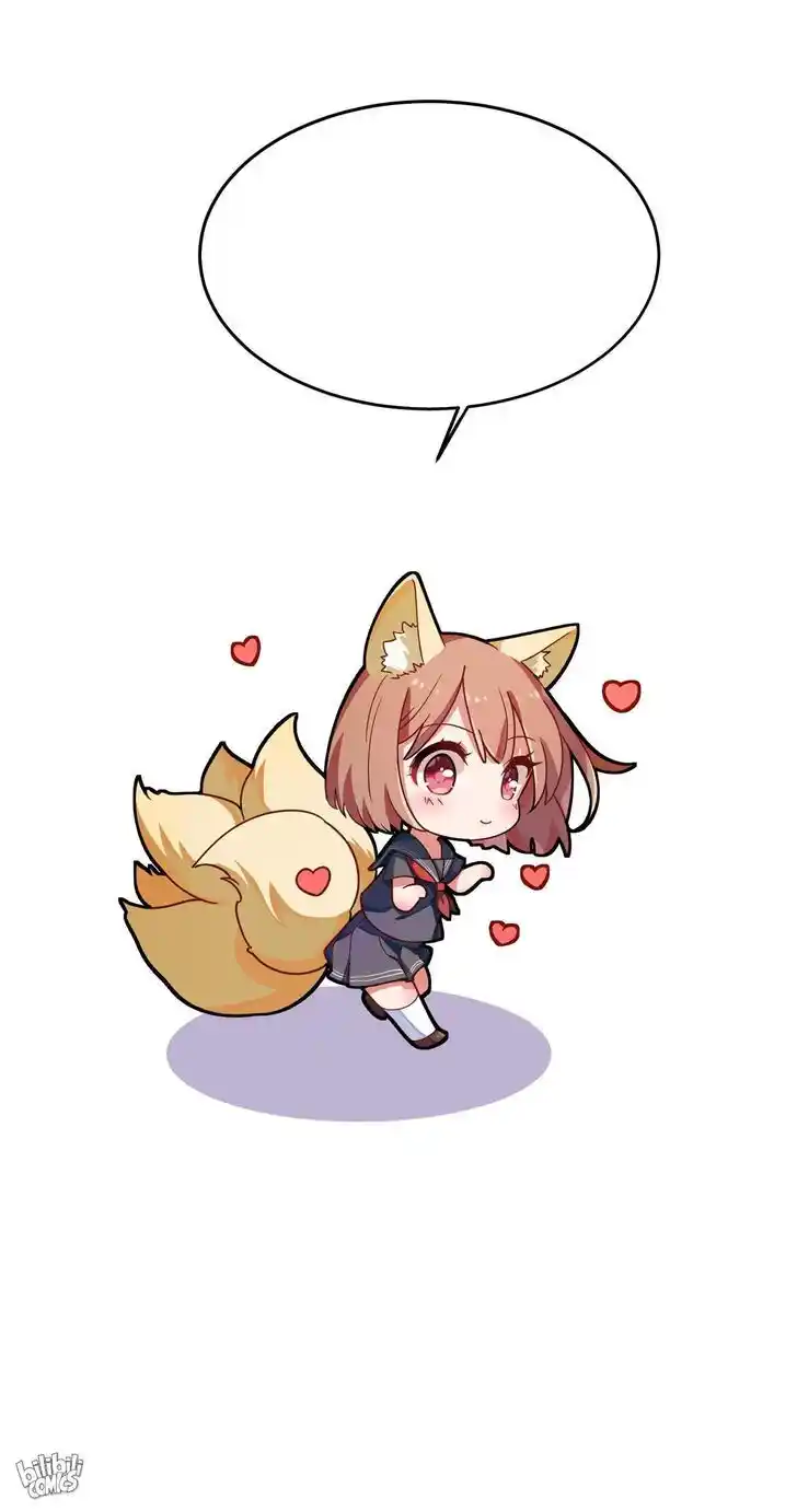 Handling the demoness and the saintess Ch.033.2