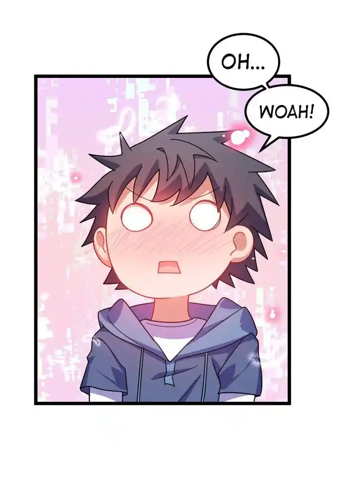 Handling the demoness and the saintess Ch.034