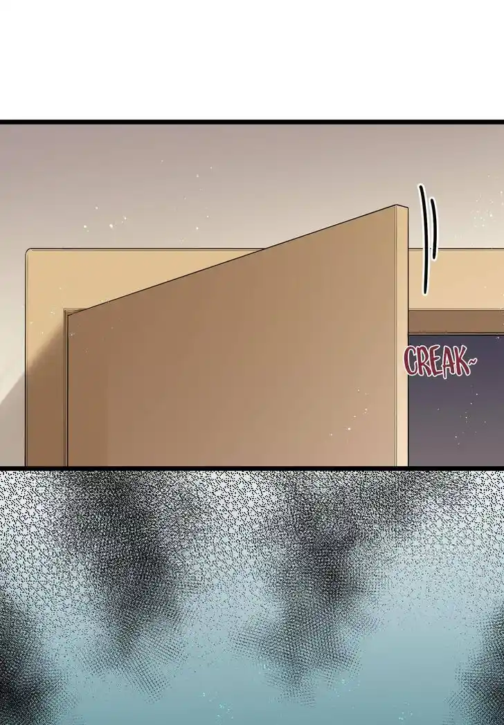 Handling the demoness and the saintess Ch.034