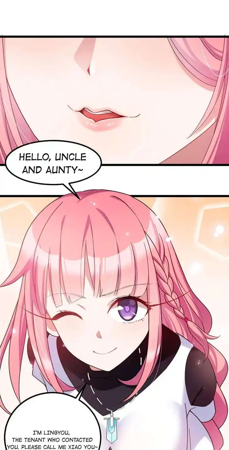 Handling the demoness and the saintess Ch.034