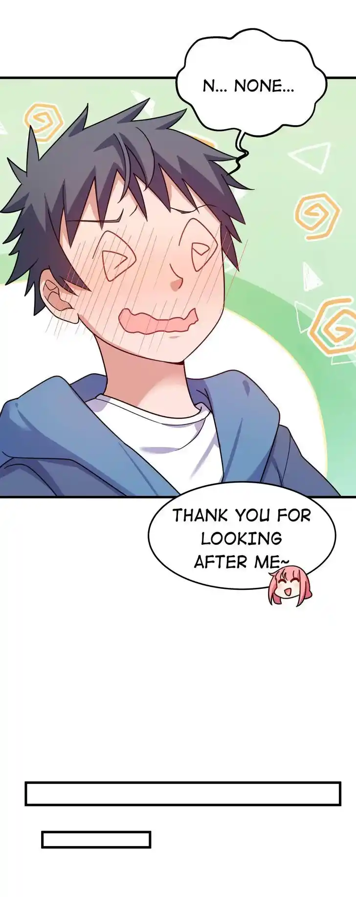 Handling the demoness and the saintess Ch.034