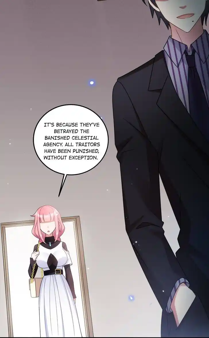 Handling the demoness and the saintess Ch.034