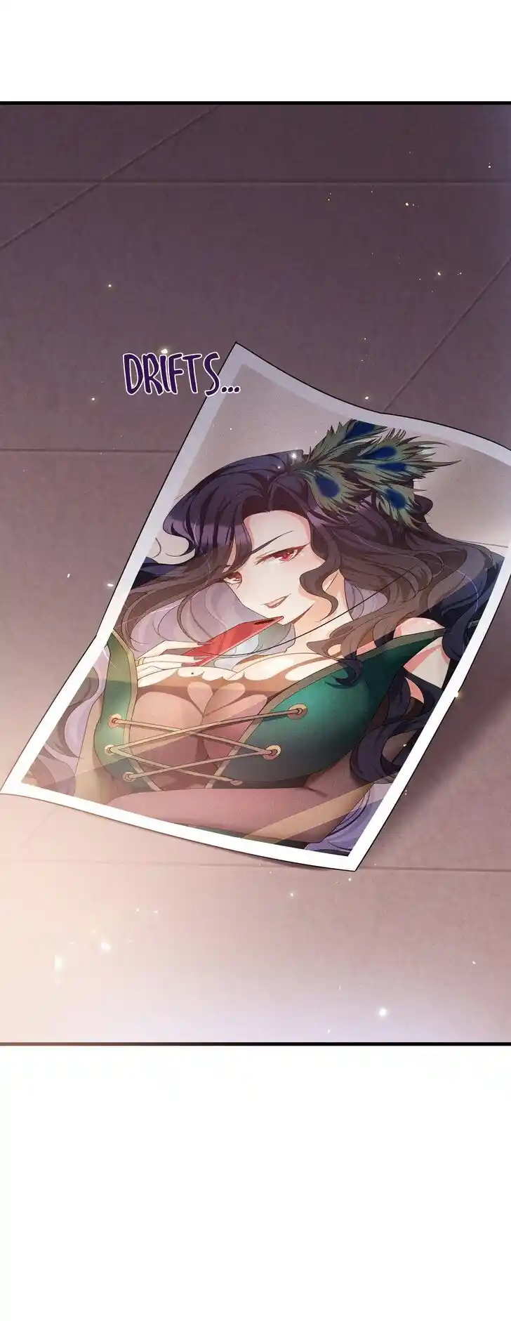 Handling the demoness and the saintess Ch.034