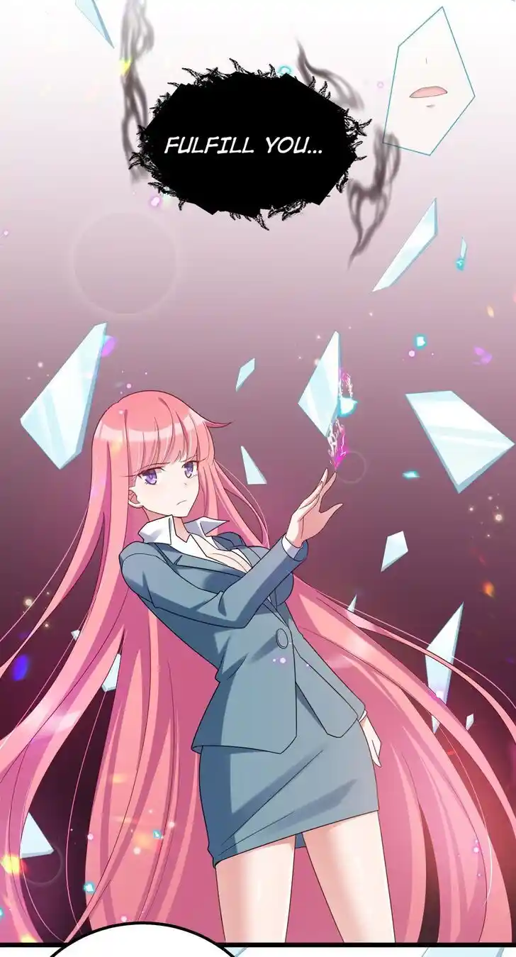 Handling the demoness and the saintess Ch.034.1