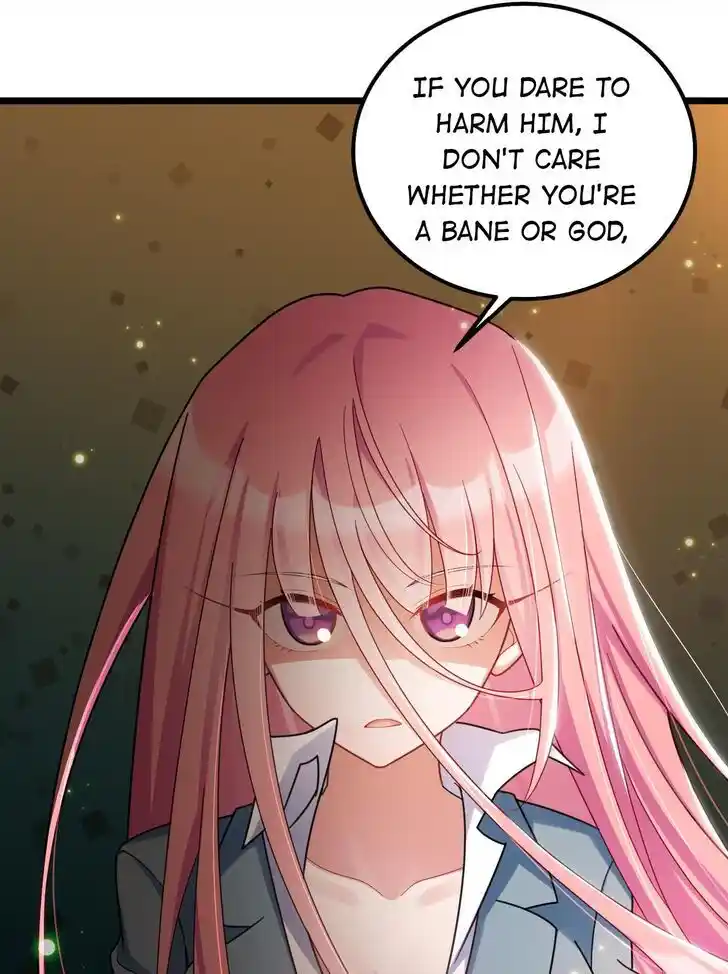 Handling the demoness and the saintess Ch.034.1