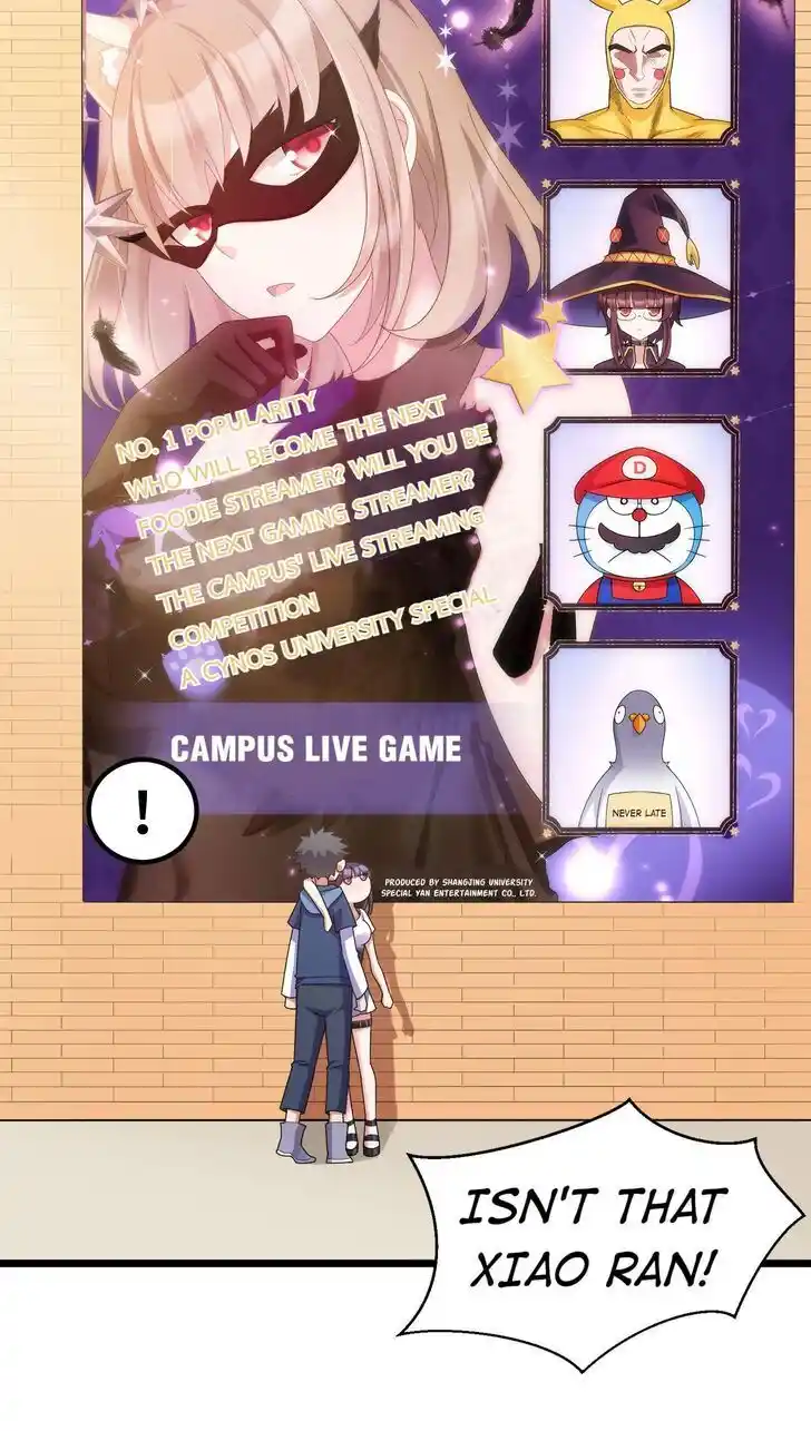 Handling the demoness and the saintess Ch.035