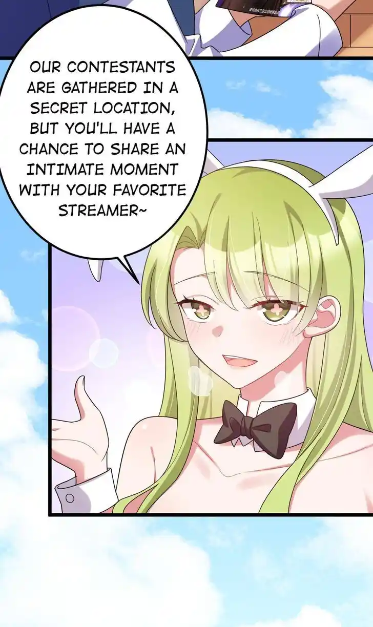 Handling the demoness and the saintess Ch.035