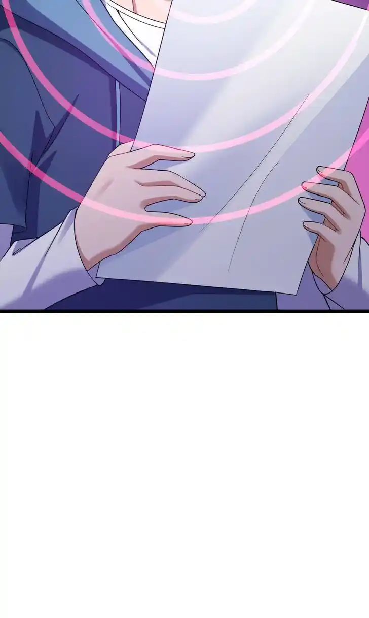 Handling the demoness and the saintess Ch.035