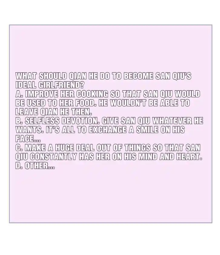 Handling the demoness and the saintess Ch.035