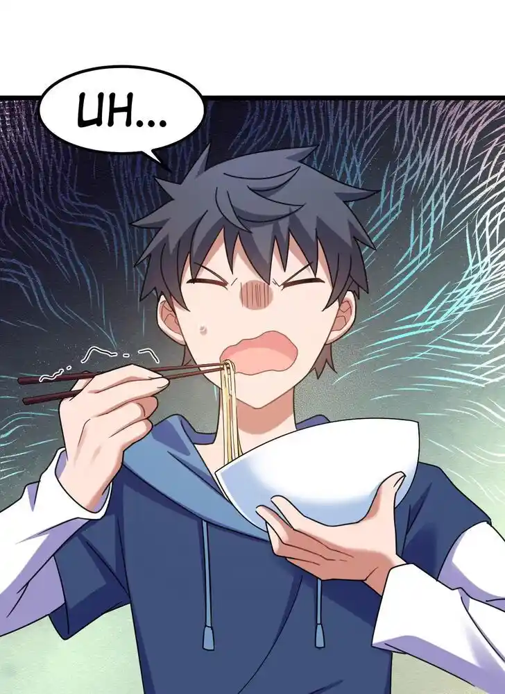 Handling the demoness and the saintess Ch.035.2