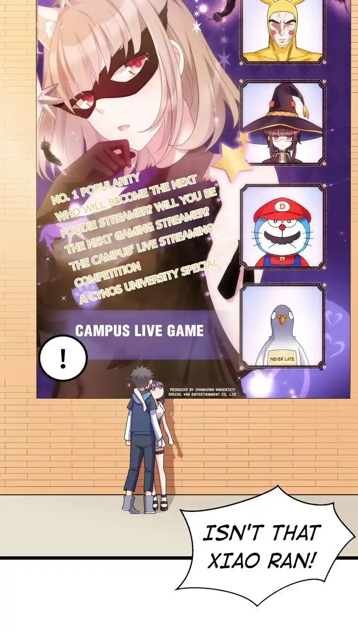 Handling the demoness and the saintess Ch.035.2