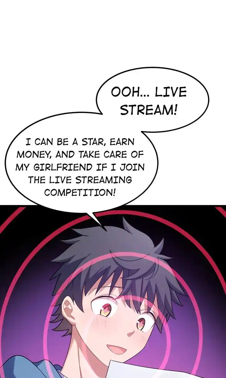 Handling the demoness and the saintess Ch.035.2