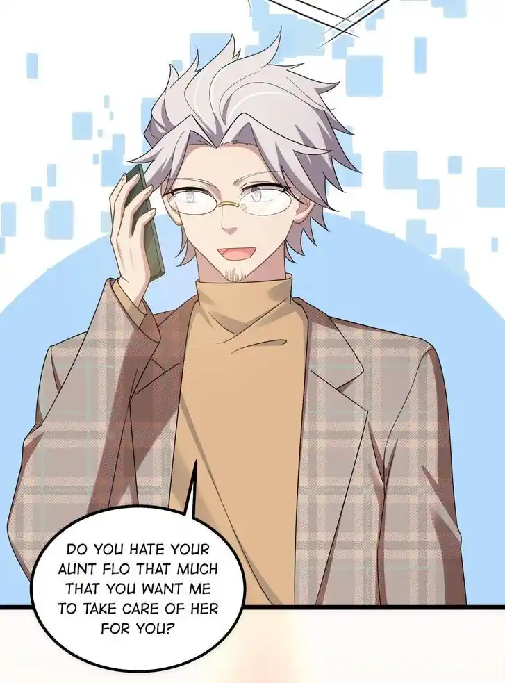 Handling the demoness and the saintess Ch.036