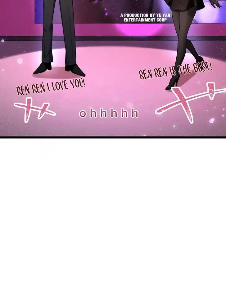 Handling the demoness and the saintess Ch.036