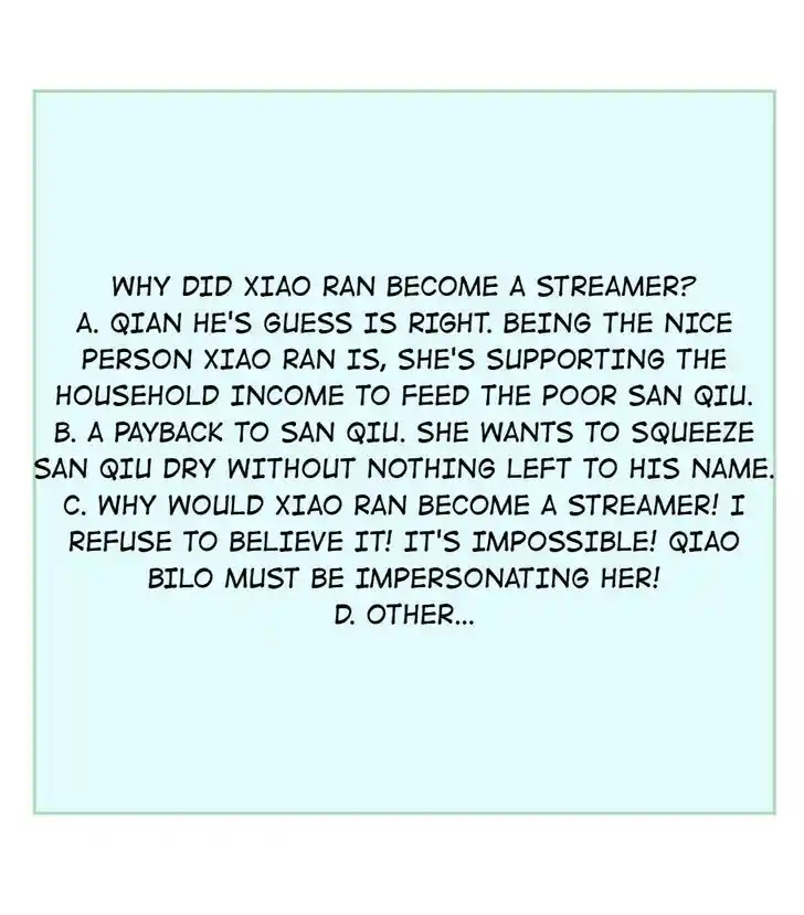 Handling the demoness and the saintess Ch.036