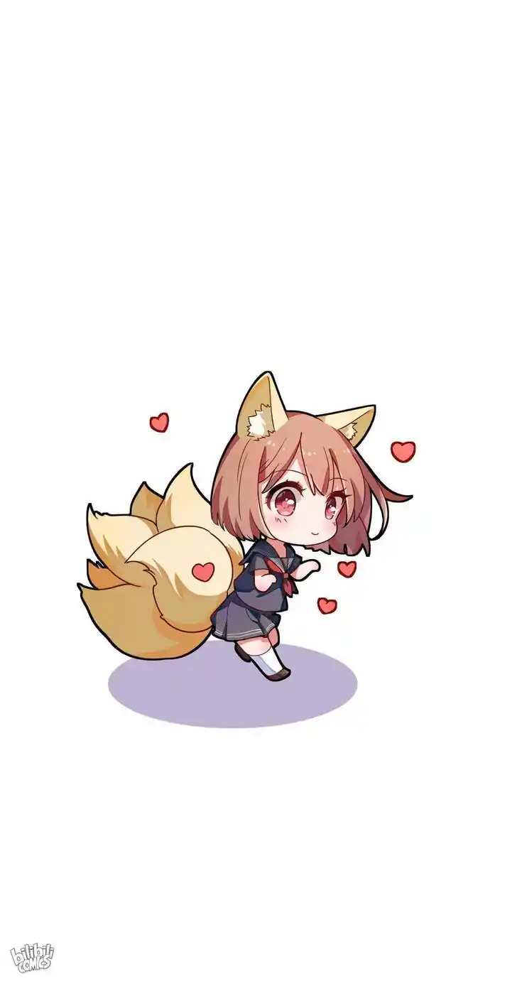 Handling the demoness and the saintess Ch.036