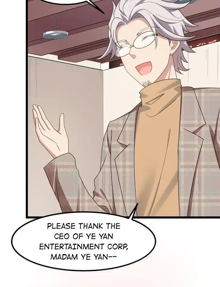 Handling the demoness and the saintess Ch.036.1