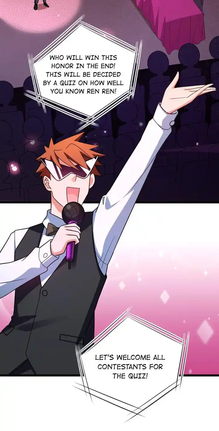 Handling the demoness and the saintess Ch.036.2