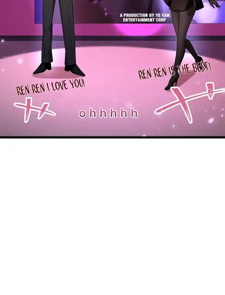 Handling the demoness and the saintess Ch.036.2