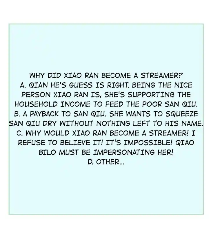 Handling the demoness and the saintess Ch.036.2