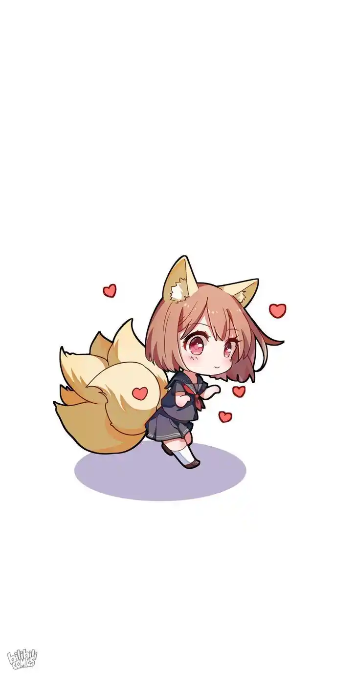 Handling the demoness and the saintess Ch.036.2