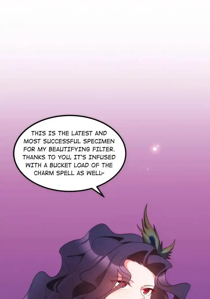 Handling the demoness and the saintess Ch.037