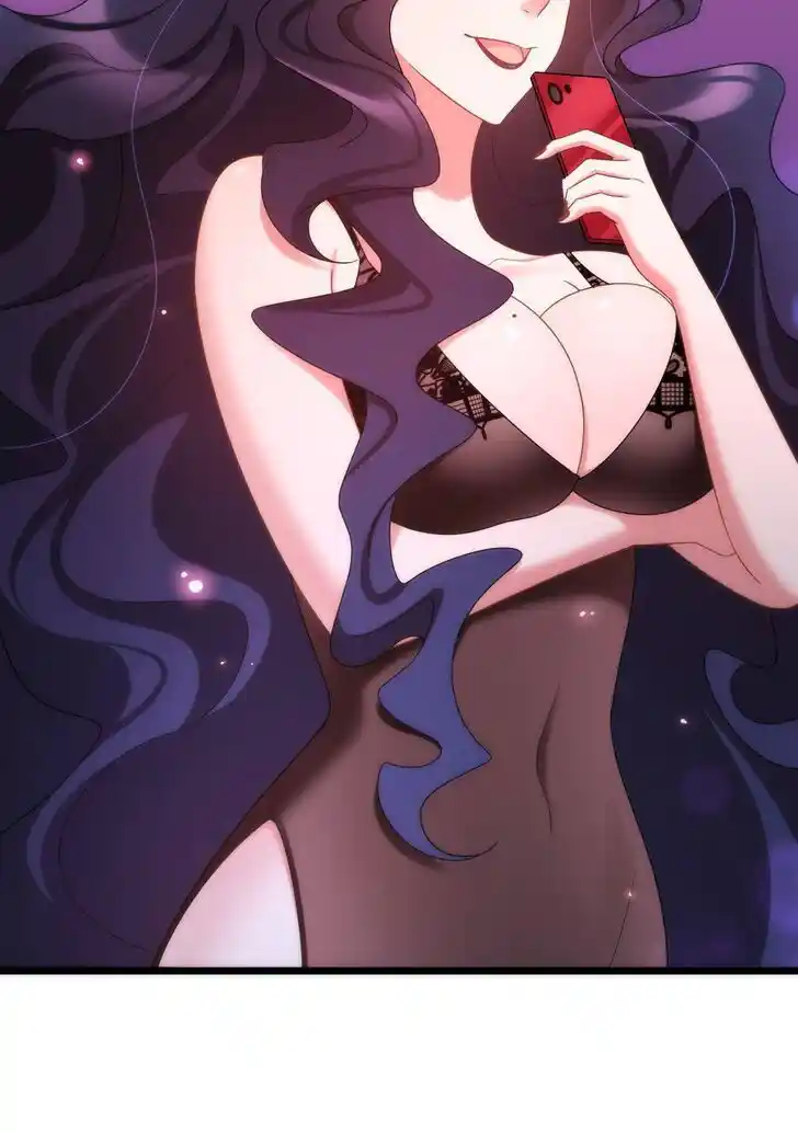 Handling the demoness and the saintess Ch.037