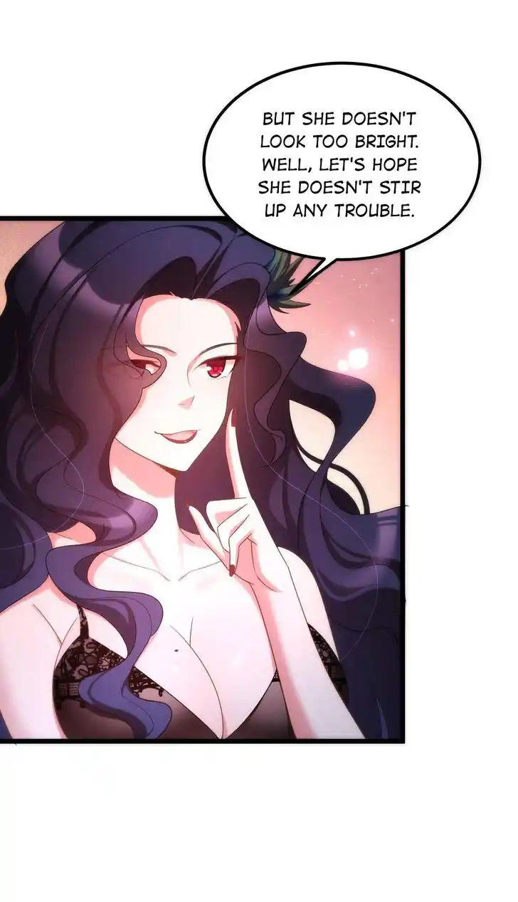 Handling the demoness and the saintess Ch.037