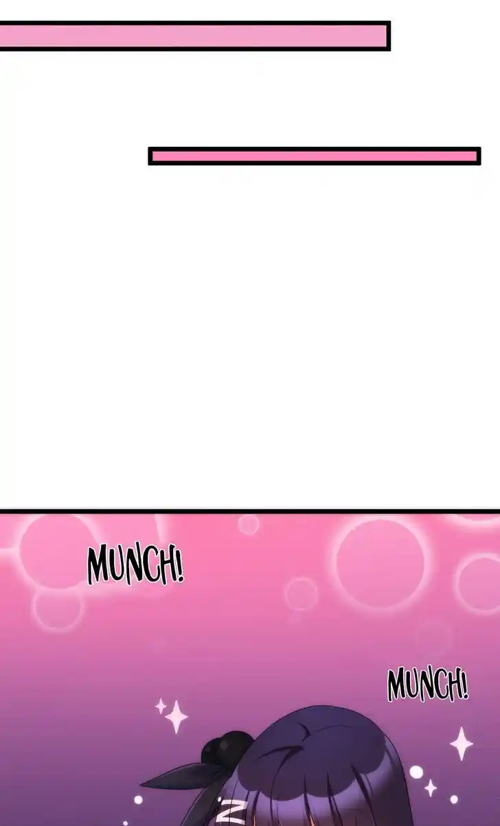 Handling the demoness and the saintess Ch.037