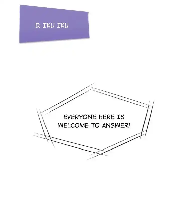 Handling the demoness and the saintess Ch.037