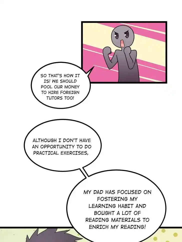 Handling the demoness and the saintess Ch.037