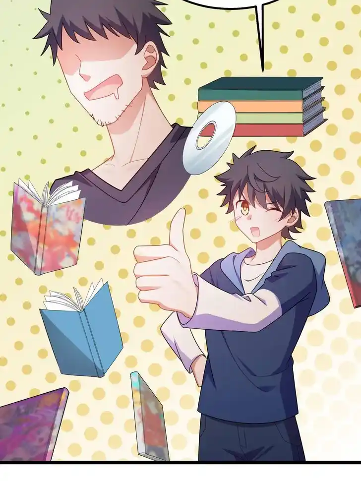 Handling the demoness and the saintess Ch.037